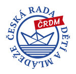 Česká rada dětí a mládeže