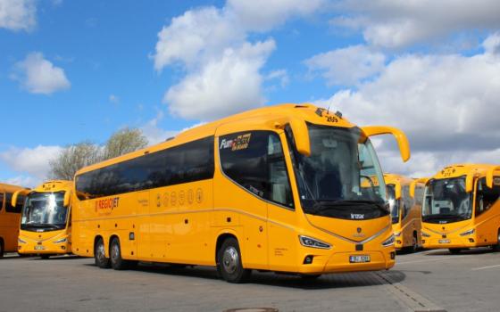 Zdroj: www.regiojet.cz Zdroj: www.regiojet.cz