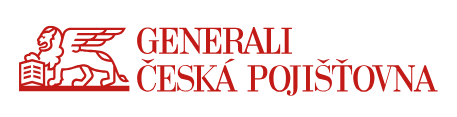 Generali Česká pojišťovna